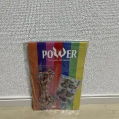 Item thumbnail for item 92cf7958-966a-4939-86d8-30de6e7c8340