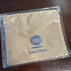 Item thumbnail for item 288f40e5-5889-4f3b-a286-f084df2da185