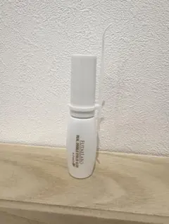 Item thumbnail for item 1ee3226d-e7d2-479e-830e-fe7e2d9b1de8