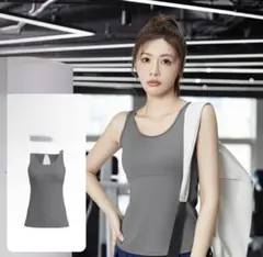 Item thumbnail for item 1a4589df-b133-4177-a0a8-95fc7c8505b3