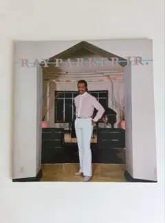 Item thumbnail for item f1e43ee6-f8f4-402b-9ee7-fa8ae2e53bfe