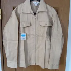 Item thumbnail for item cb7e8680-64c8-4fa0-ad5e-4d1ed1858b1c