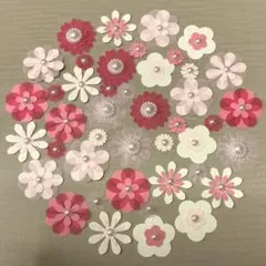 ちゃむめい様 リクエスト 6点 まとめ商品