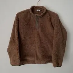 Item thumbnail for item 18cbb1be-432f-4ed5-b62d-92ecc423a5ae