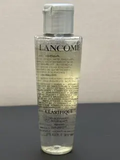 LANCOME クラリフィック デュアル エッセンス ローション 50mlのサムネイル