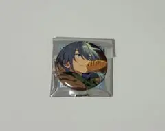 2026年最新】フィーチャー缶バッジ ニキの人気アイテム - メルカリ