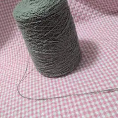 Item thumbnail for item 64fdbe5e-0c96-4f1f-ba5c-268e8487db25