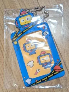 2026年最新】treasure アサヒ キーホルダーの人気アイテム - メルカリ