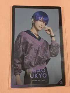 Item thumbnail for item 1e9574d1-2aee-4658-950c-2cfdc3041b13