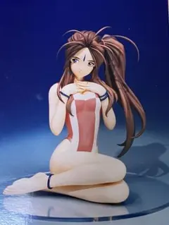 2025年最新】ベルダンディー ガレージキットの人気アイテム - メルカリ