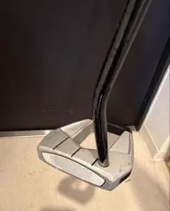 TaylorMade S パター 34inch純正カバー付スーパーストローク