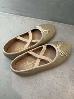 Item thumbnail for item e8f00ce1-6f2b-4d90-ad08-e539b3dd7d75