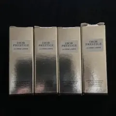 Item thumbnail for item f8b8242d-99a2-4ac8-8a78-40568f742ce4