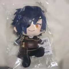 2026年最新】燭台切光忠 わんぱくの人気アイテム - メルカリ