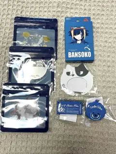 2025年最新】EVe under blueの人気アイテム - メルカリ