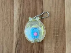 たまごっちコレクティブルズ　ぎんじろっちのサムネイル