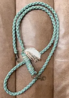 Item thumbnail for item c9dad887-4ae8-444f-97c9-c7e0375ebc33