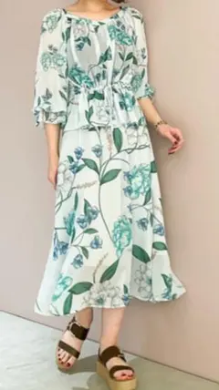 Item thumbnail for item b99a067d-ba7d-4d1f-9ec3-0d6d035ded8b