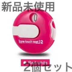 Item thumbnail for item 746e9fb8-2a44-4f3c-bf07-1e28fbd807f2