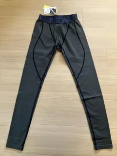 Item thumbnail for item 293f270f-503c-4120-930e-979ae52f1c39