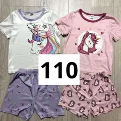 2026年最新】子供服まとめ売り110の人気アイテム - メルカリ