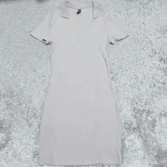 Item thumbnail for item 812bcca4-5939-4963-8df9-e4c4c00f5b5c