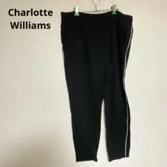 Item thumbnail for item 42a8cfdc-8bcd-4118-9860-dcb12c0cee42