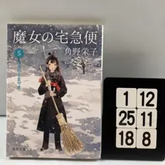 jinjinnarinari160様 リクエスト 2点 まとめ商品