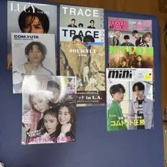 Item thumbnail for item dca30a15-0547-48a0-82fd-9266cc965341