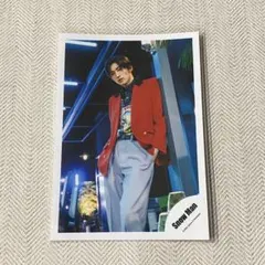 まーちゃん様専用　おまとめ3点