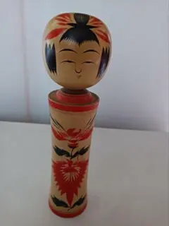 佐藤守正 こけし - メルカリ