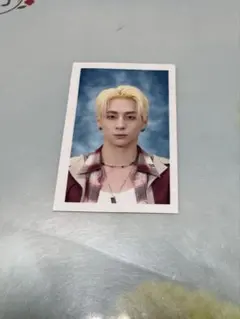 Item thumbnail for item da58a518-3e40-4a00-b6e7-8416cf88ef01