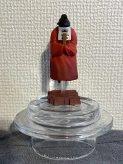 GHIBLIジブリ ポーズがいっぱい コレクション 神様いっぱい 春日さま