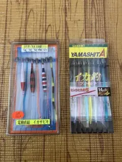 Item thumbnail for item e65fe439-b4d2-4068-9f7f-ab163c793e07