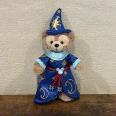 シマシマ様 リクエスト 3点 まとめ商品