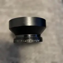 2026年最新】改造レンズの人気アイテム - メルカリ