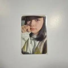 TWICE ジョンヨン The Story Goes On MusicKorea