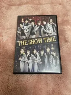 Item thumbnail for item 574c20e4-574f-43d9-907a-ed230f05b626