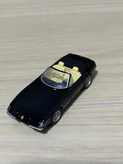 GO K様 リクエスト 2点 まとめ商品