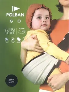 Item thumbnail for item 072d7c9a-671b-4e66-8518-87840c05d86f