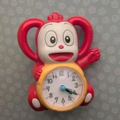 2025年最新】コラショ 時計の人気アイテム - メルカリ