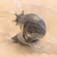 チェンソーマン カプセルトイ