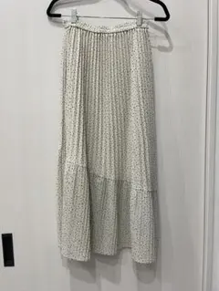 apart by lowrys ロングスカート