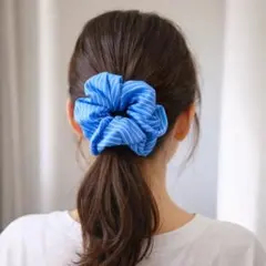 Item thumbnail for item 69e7a1f1-86c3-43c1-a44a-831bf7a20d41