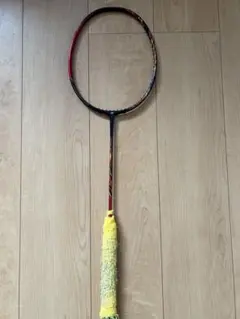 YONEX アストロクス99Pro　3ug5 バドミントン　ラケット
