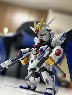 KYHR様専用ページ