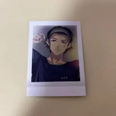 ときメモGS 桜井琥一 ぱしゃこれ - メルカリ