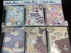 Item thumbnail for item d2b95b88-ba77-4a13-b789-6d100d883765