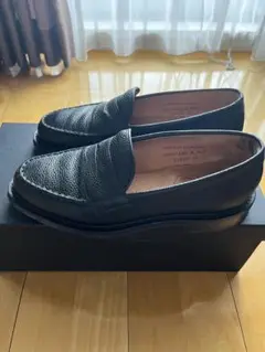 JOSEPH CHEANEY HOWARD R ALT ブラック