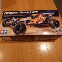 2026年最新】レーシングファイターの人気アイテム - メルカリ